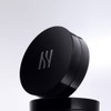 Hera Black Cushion Foundation Refill SPF34/PA++ 15g / 헤라 블랙쿠션