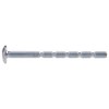 The Hillman Group 35334 Breakaway Machine Screw M4-.70X50 8-Pack