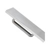 Tsuboman ATMT-6 Atoma Fine