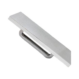 Tsuboman ATMT-6 Atoma Fine