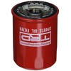 TRD sport oil filter 90915-SP010