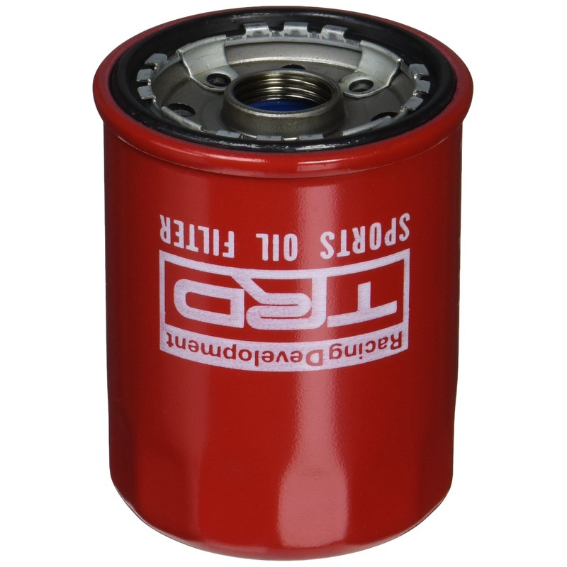TRD sport oil filter 90915-SP010