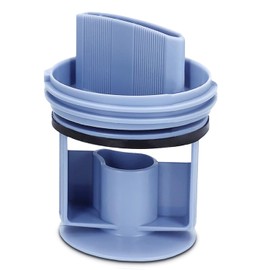 Lint Screen Washing Machine for Bosch Siemens Constructa Neff, Compatible Washing Machine Washer Dryer Models 00647920/00605010/00602008