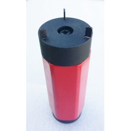 HHIP 3900-1617 5C Collet Wrench