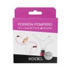Koala Porron Pompero Polycarbonate
