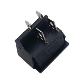 Unbranded On Off Switch fits Harbor Predator Generator 5500W 6500W 63083 63966 63964 63965