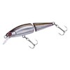 Daiwa Trout Dr.Minnow 2J 50S Wakasagi