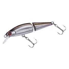Daiwa Trout Dr.Minnow 2J 50S Wakasagi