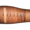 BECCA BECCA SKIN LOVE WEIGHTLESS BLUR FOUNDATION, IN BOX, 1.23
