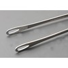 MT Torimatsu Senbudo Yakiniku Tongs 3642701
