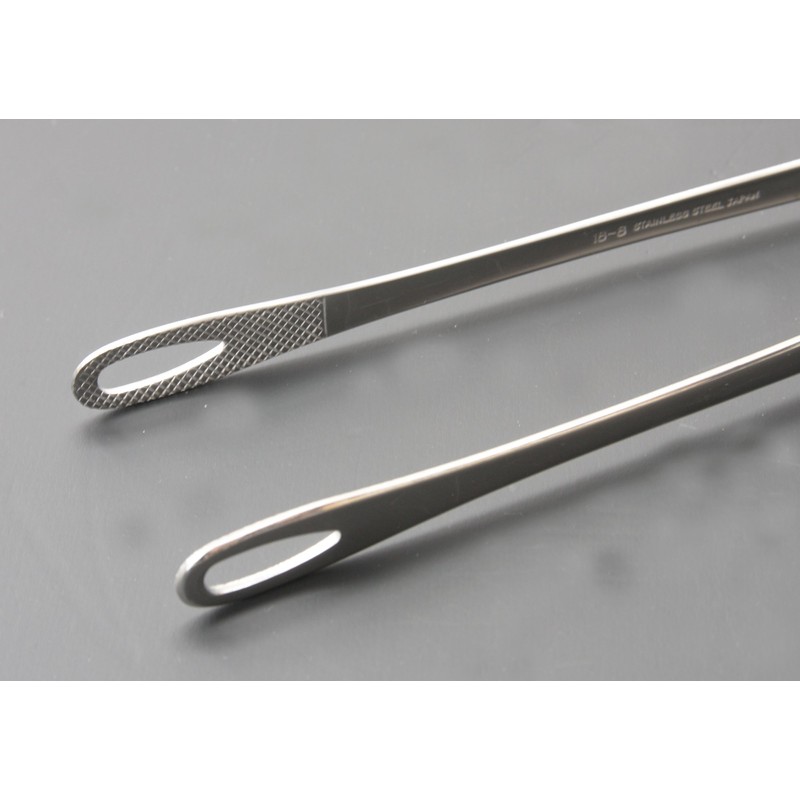 MT Torimatsu Senbudo Yakiniku Tongs 3642701