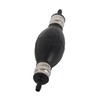 Marine Outboard Hand Primer Bulb Boat Gasoline Fuel Siphon Pump