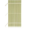 Morikuru SG Wonder zone MY04-04 Thin Roll Sushi Roll Sushi