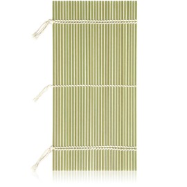 Morikuru SG Wonder zone MY04-04 Thin Roll Sushi Roll Sushi Roll Sg Wonder Zone MY04-04 10.6 x 5.3 inches (270 x 135 mm)