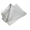 Nut Milk Bag 100% Pure Cotton Food Grade 1pcs Cheesebag