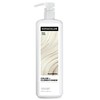 Keracolor Clenditioner Color Depositing Conditioner, Platinum