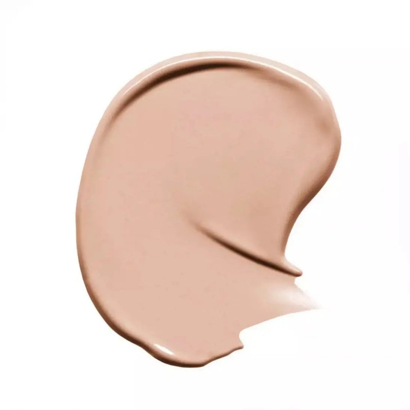 Essence Camouflage + Matt Concealer, 30 Light Honey - Medium