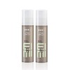 Wella EIMI Pearl Styler Doppelpack Styling Gel 2x 100ml