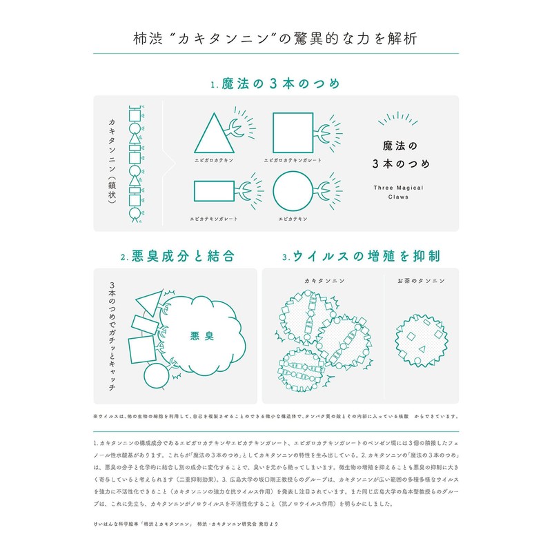 Oneme Hinoki Refresh Mist 3.4 fl oz (100 ml)