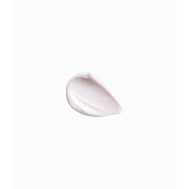 PAYOT RITUEL DOUCEUR Nourishing Body cream 200ml