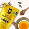 Nuti Genuine Cissus 50x Concentrated 24-Month Cissus Powder 6 Packs