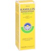 Kamillin Robugen Concentrate 100 ml