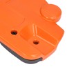 Chainsaw Clutch Cover Side Cover Replacecment Chain Saw Accessories 544097902