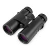Omegon Blackstar 2.0 Binoculars 10x42