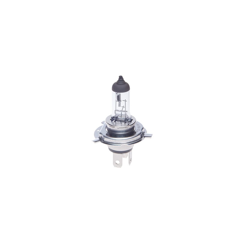 Bosch Car Lamps 60/55W PU43t-3 1 987 302 092