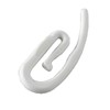 Homestore International 4 X 25 Genuine Swish curtain hooks