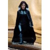 "Underworld 5" Kate Beckinsale as "Selene" Tabletop Display Standee 11"