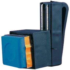 Action QCMCP Magnetic Chalker