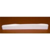 TUSQ saddle set