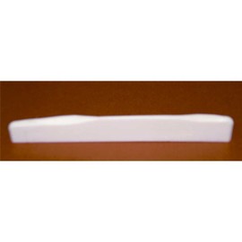 TUSQ saddle set