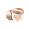 [Missha] Missha Chogongjin BB Pact 15g (21N Vanilla) (15372008) / [미샤] 미샤 초공진 비비 팩트 15g (21N 바닐라) (15372008)