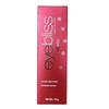 Eye'bliss Under Eye Cream, Dark Circle Treatment, Skin Revitalizing Formula,