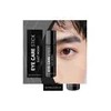 Em Stick Barra Para Ojos, Hombre, Niacinamida Quita Ojeras Mixta