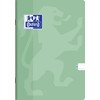 Oxford Touch Pastel A5 Notebook 60 Sheets Ruled (Pack of
