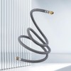 Kitchen Faucet Parts Pull out Faucet Hose Compatible for Grohe