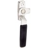 中西 Industrial Open Window kamurattihandoru L SUS – 685