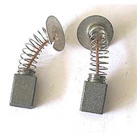 DEWALT 45037412 Brush & Spring