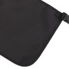 Wheelchair Urine Drainage Bag Hangs Discreetly Catheter Bag Holder Covers