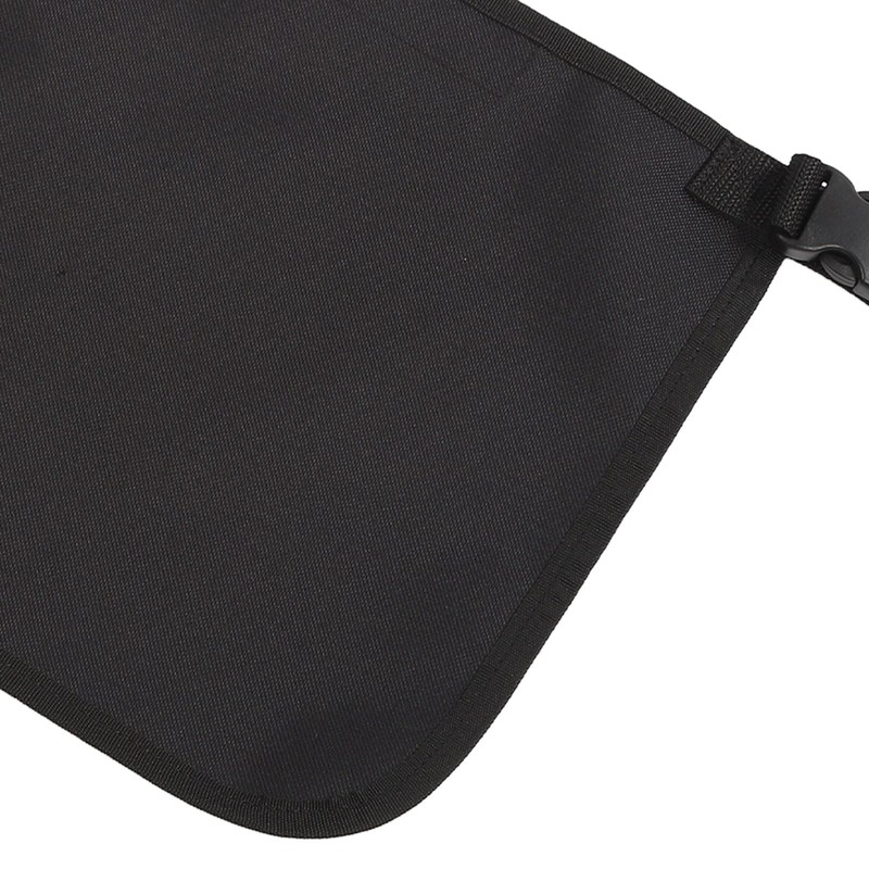 Wheelchair Urine Drainage Bag Hangs Discreetly Catheter Bag Holder Covers
