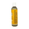 JASON Productos Naturales – Aceite Vitamina E 5000 IU, 4