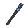 TL532 50mW Fiber Optical Cable Tester Portable VFL Visual Fault