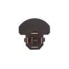 HELLA 6DD 008 622-401 Brake Light Switch - 12V -