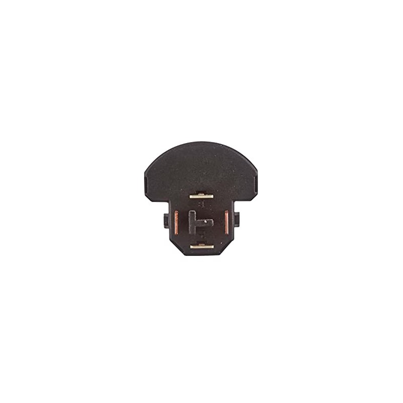 HELLA 6DD 008 622-401 Brake Light Switch - 12V -