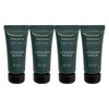Shy Shy Shy Liposome Repair Intensive Cream 50ml 4 Pieces
