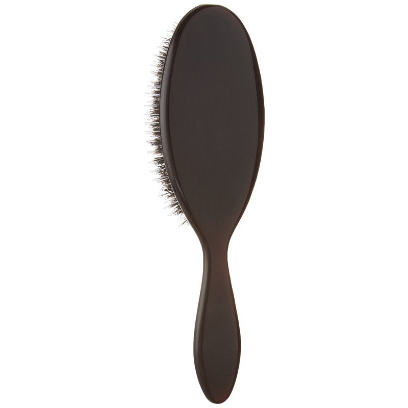 Creative Hair Brushes Signature Classic Air Cushion