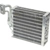 UAC EV 7993ATC A/C Evaporator Core